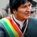 Screenshot at 00-30-37