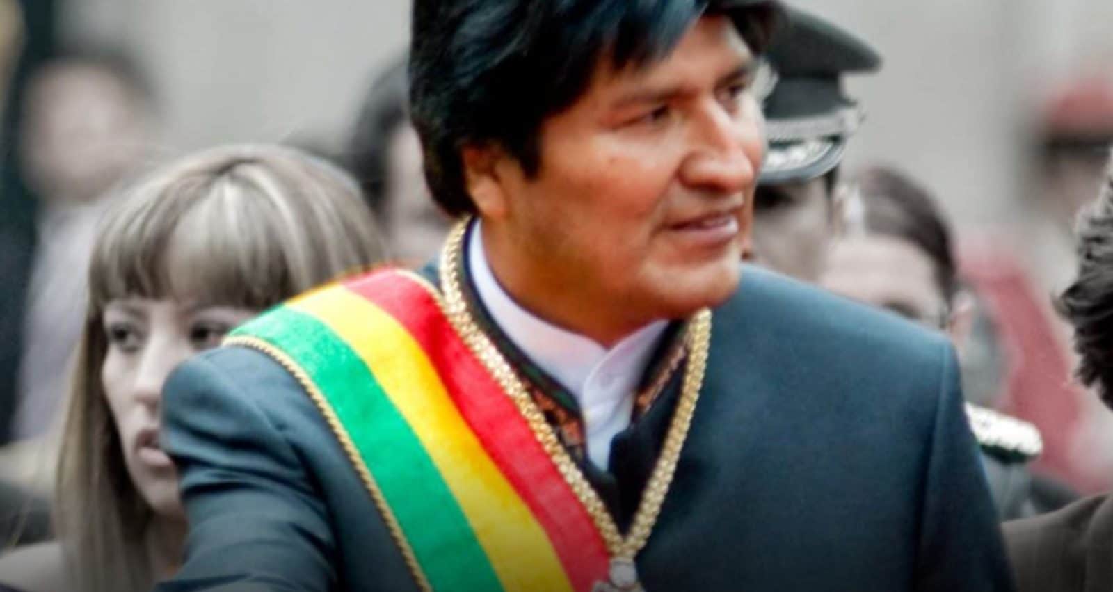 Screenshot at 00-30-37