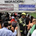 Screenshot at 00-38-32