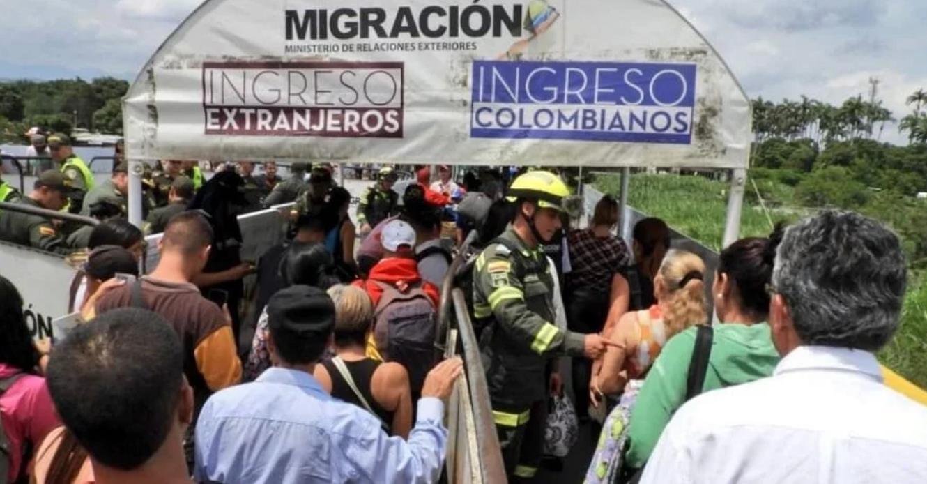 Screenshot at 00-38-32