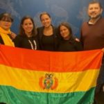 Screenshot at 00-41-21