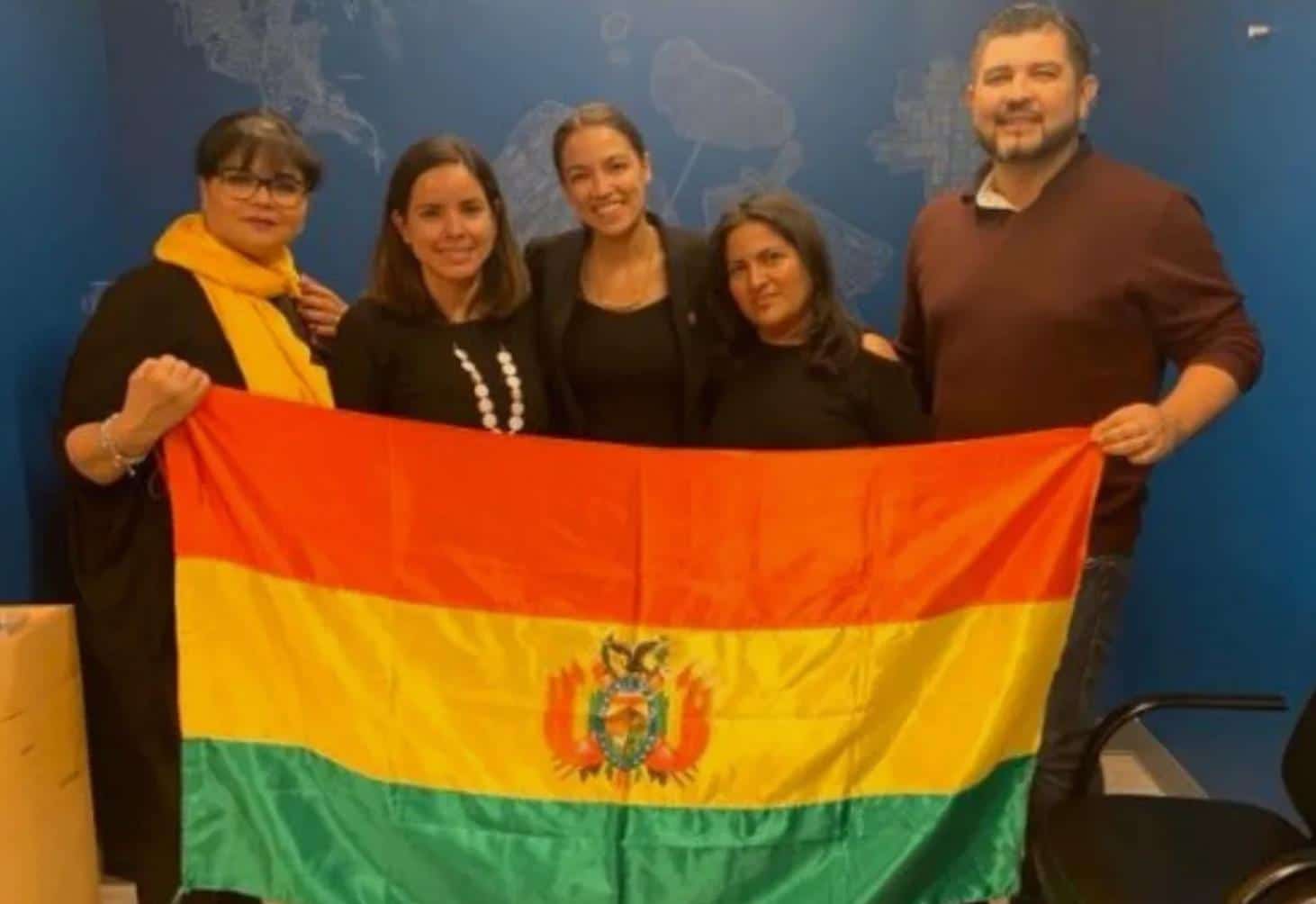 Screenshot at 00-41-21