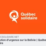 Screenshot at 01-10-35