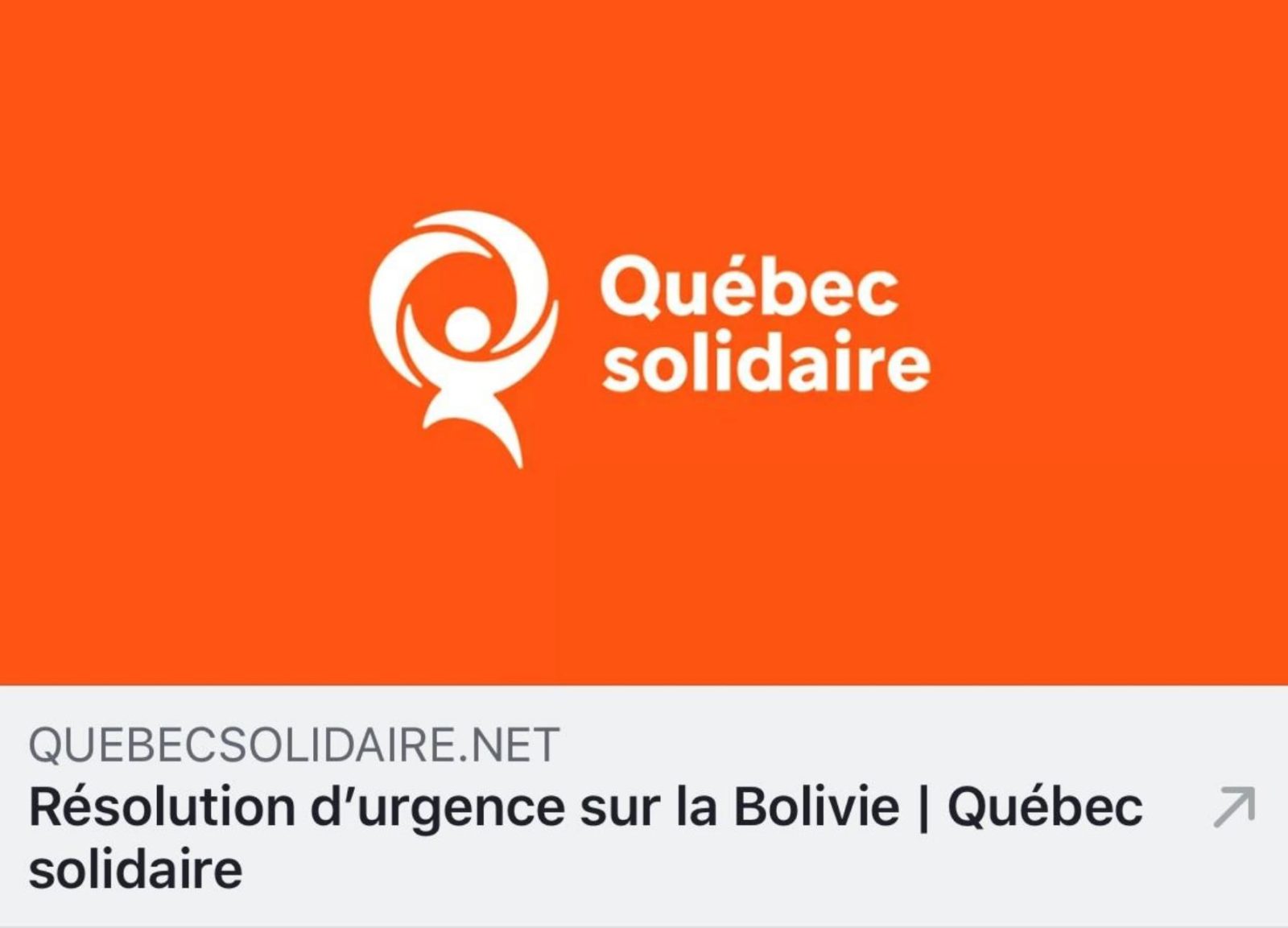 Screenshot at 01-10-35