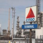 Screenshot at 01-14-25