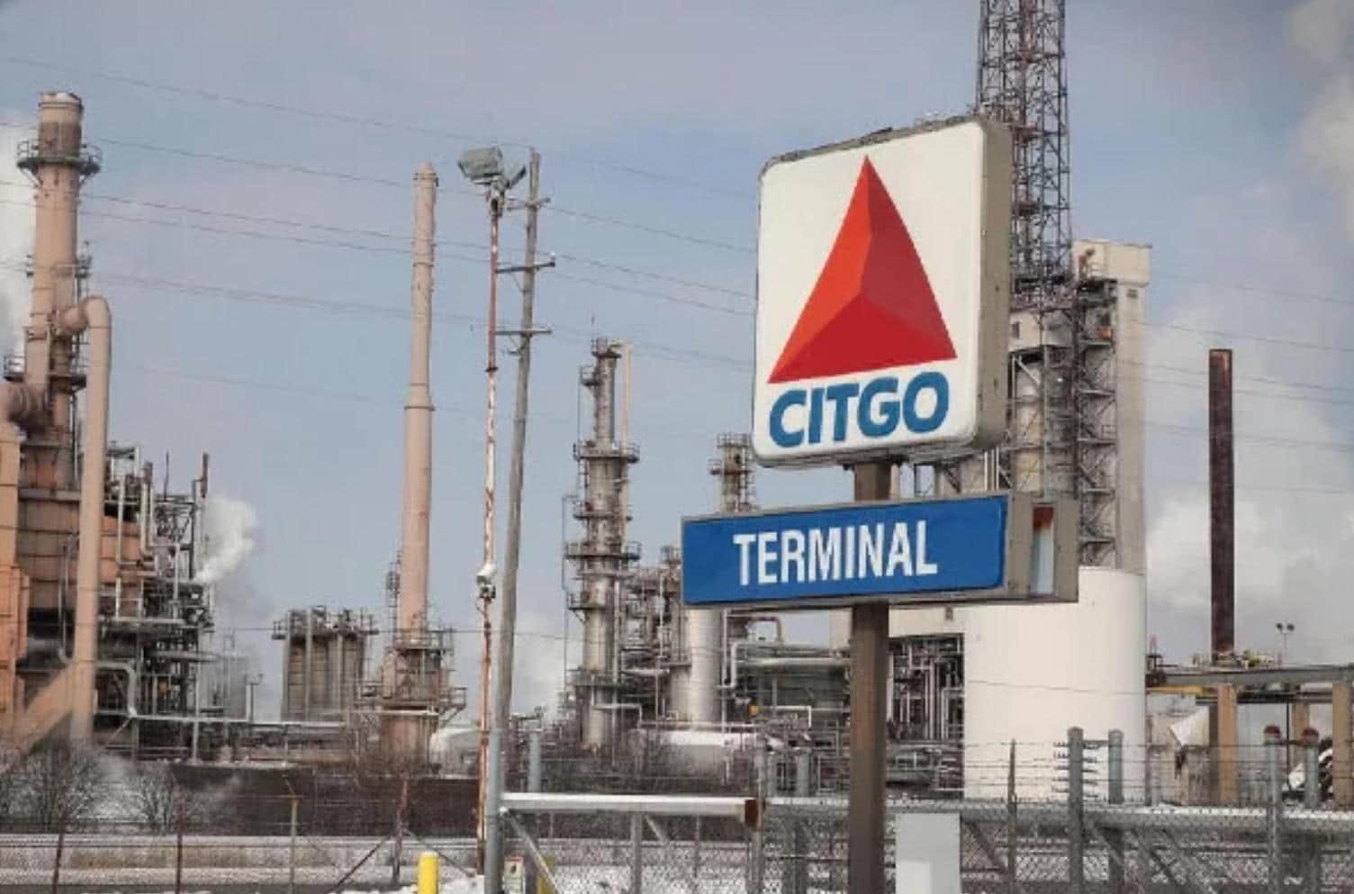 Screenshot at 01-14-25