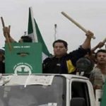 Screenshot at 02-06-22