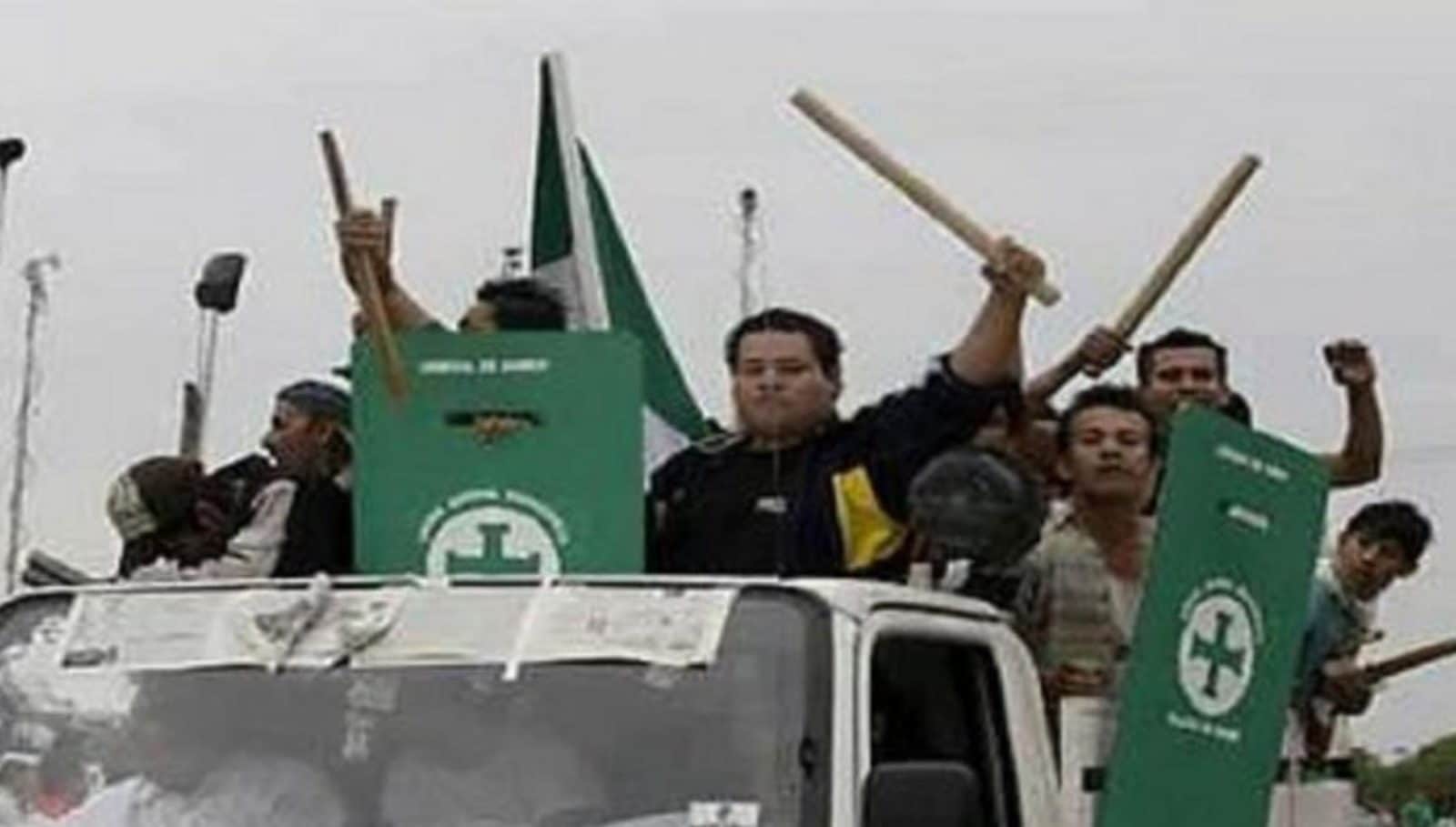 Screenshot at 02-06-22