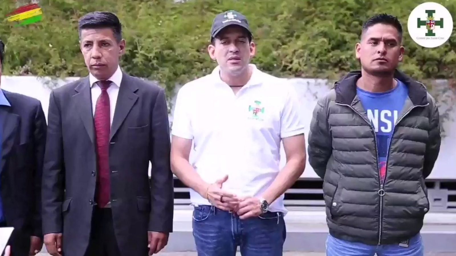 Screenshot at 02-06-39