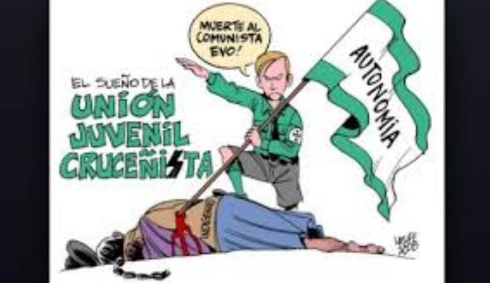 Screenshot at 02-07-21