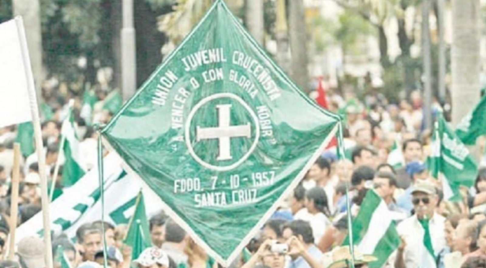 Screenshot at 02-07-38