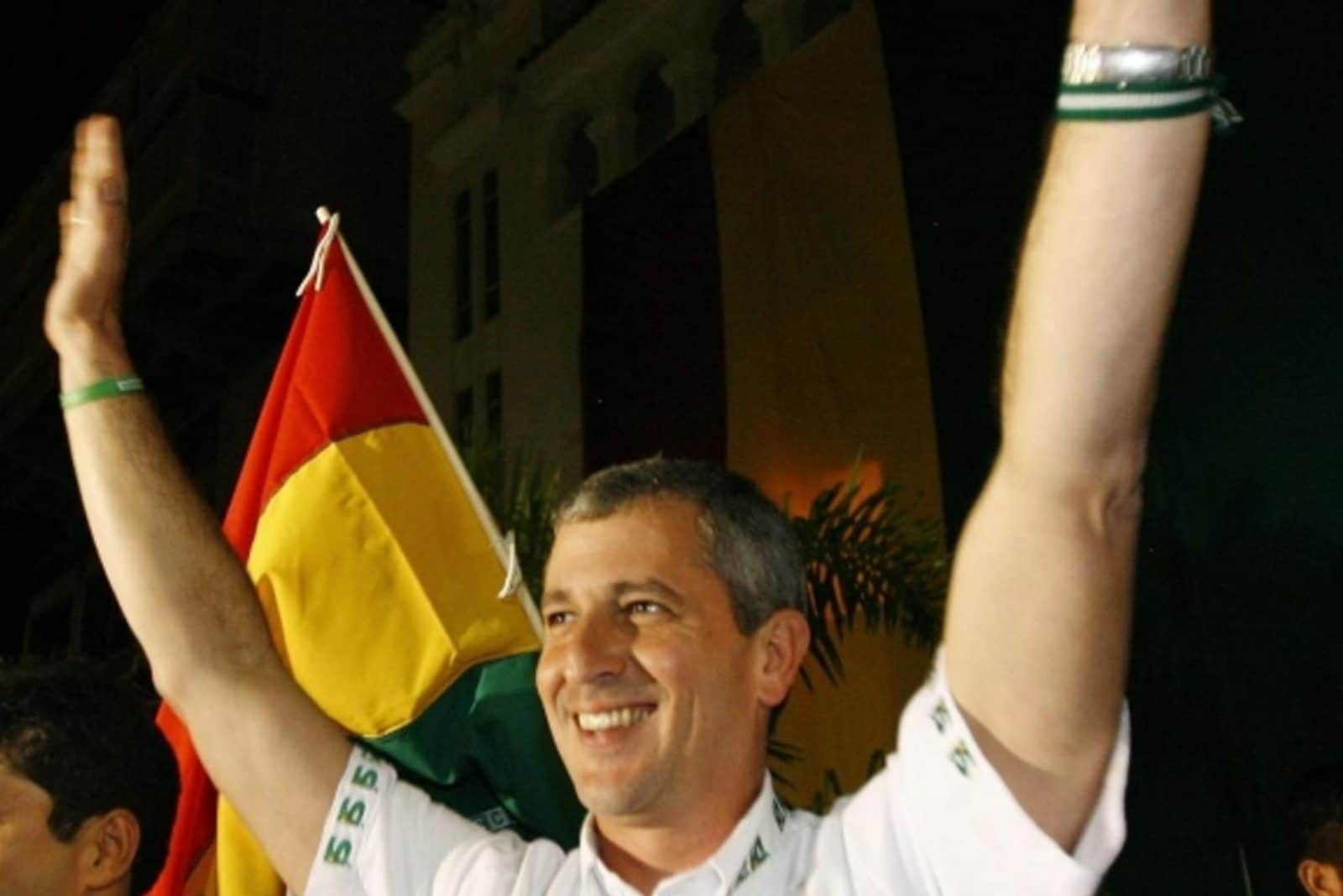 Screenshot at 02-07-59