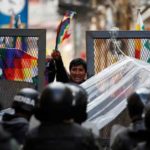 Screenshot at 02-15-22