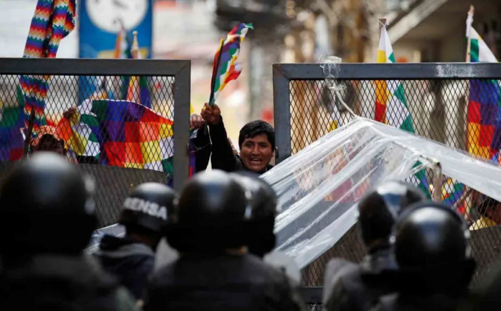 Screenshot at 02-15-22