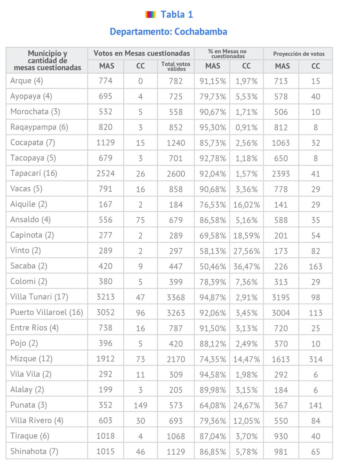 Screenshot at 18-00-36.jpg