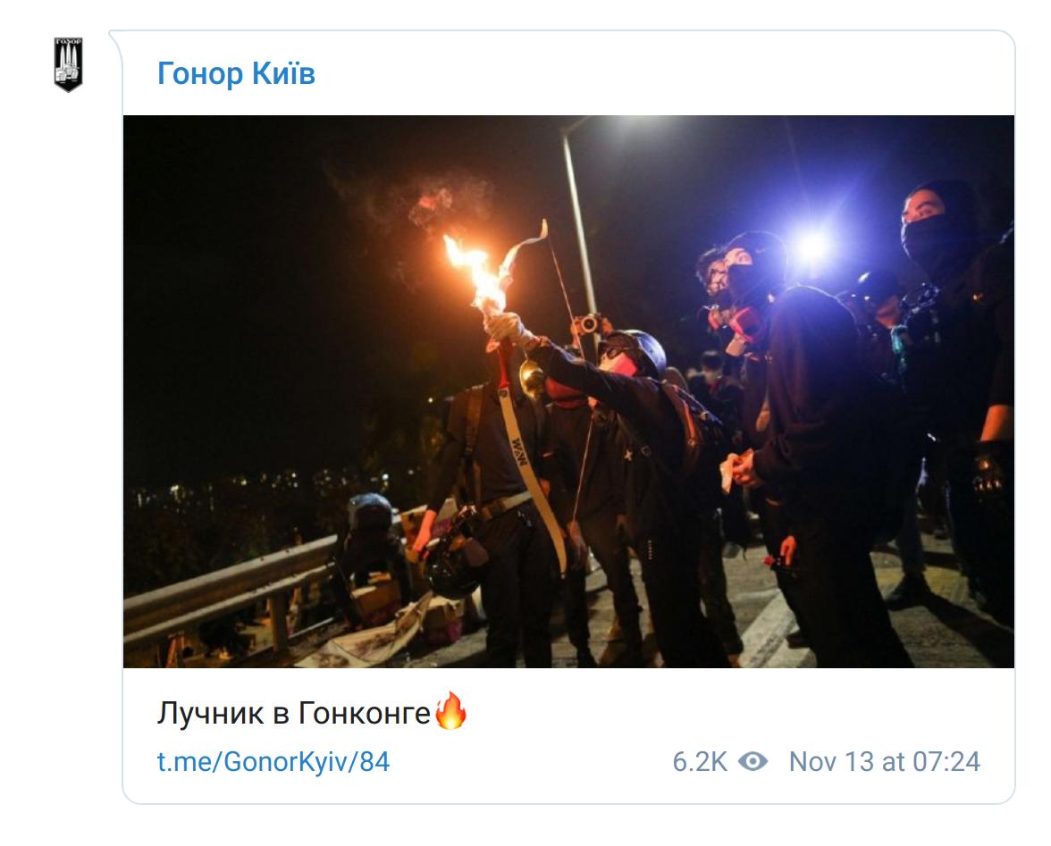 Screenshot at 20-22-19.jpg