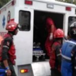 Screenshot at 22-26-00