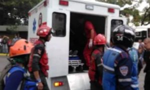 Screenshot at 22-26-00