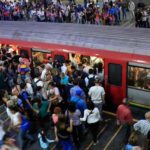 Screenshot at 22-26-20