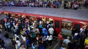 Screenshot at 22-26-20