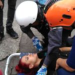 Screenshot at 22-26-36