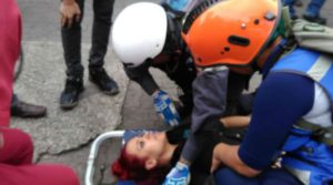 Screenshot at 22-26-36