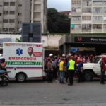 Screenshot at 22-28-46