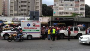 Screenshot at 22-28-46