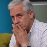 Screenshot at 23-21-54