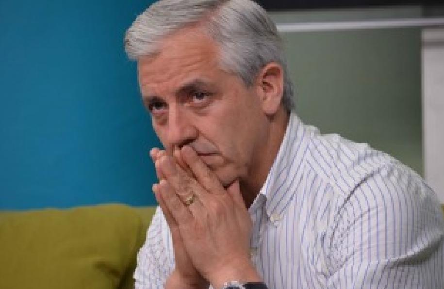 Screenshot at 23-21-54