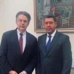 Screenshot at 23-34-27