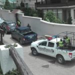 Screenshot at 23-34-44