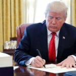 Trump-signing-law