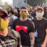 Ukrainian-Nazis-in-Hong-Kong-Victory-or-Valhalla