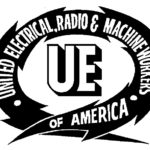 United_Electrical_Workers