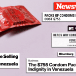 Venezuela-condoms-755-dollars-false-media-propaganda