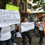 WhatsApp-Image-2019-12-05-at-2.39.51-PM