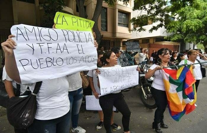 WhatsApp-Image-2019-12-05-at-2.39.51-PM