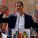 WireAP_526a4242cfdf4d77aa2bfa06394047b9_16x9_992