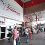 abastos-bicentenario