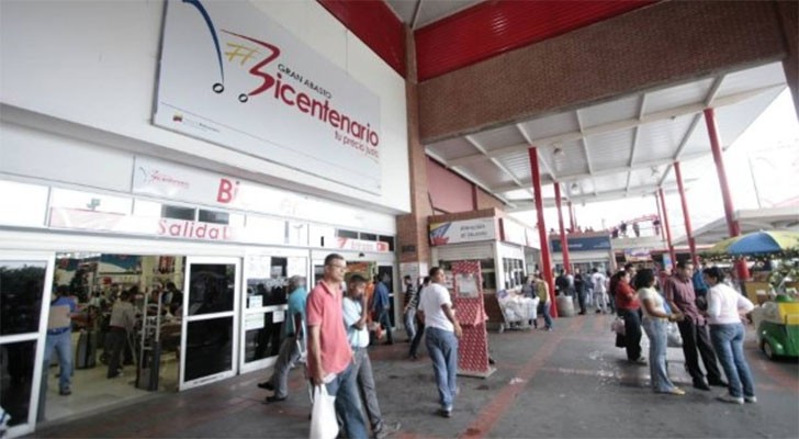 abastos-bicentenario