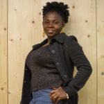 activista-defensora-los-derechos-humanos-colombiana-francia-marquez-este-lunes-casa-america-catalunya-1575981645072