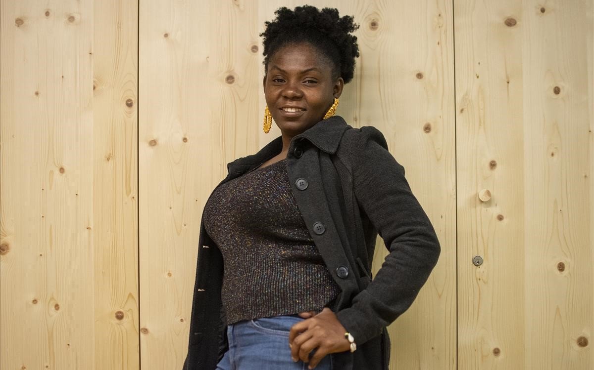 activista-defensora-los-derechos-humanos-colombiana-francia-marquez-este-lunes-casa-america-catalunya-1575981645072