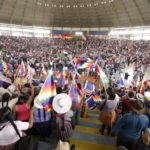 ad191838-4186-4a78-8bc9-3fe5fc578d9e