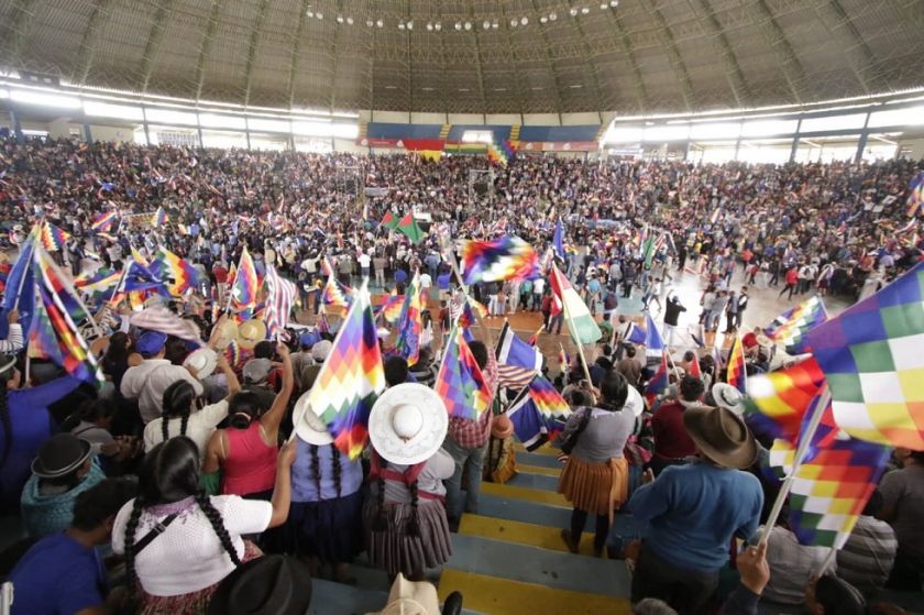 ad191838-4186-4a78-8bc9-3fe5fc578d9e