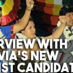 andronico-rodriguez-interview-bolivia-coup