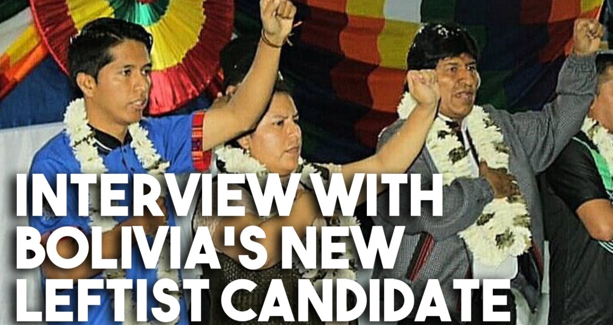 andronico-rodriguez-interview-bolivia-coup