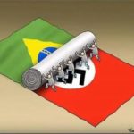 bandera_brasil_3_0