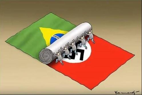 bandera_brasil_3_0