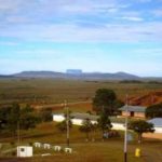 batallón-fronterizo-513-1024x561-1